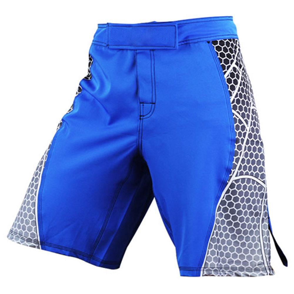 MMA Shorts