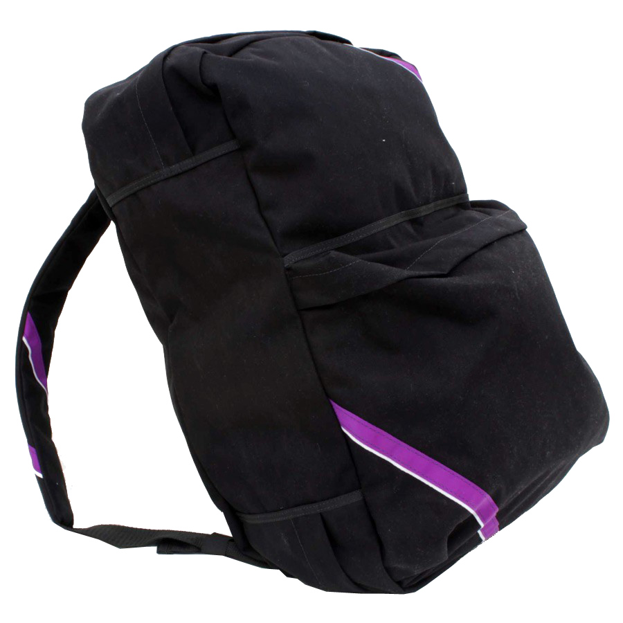 Sky Diving Bags
