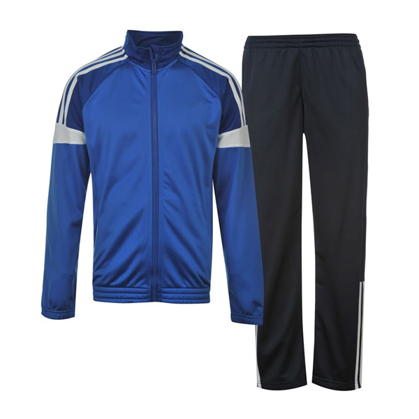 Track Suits