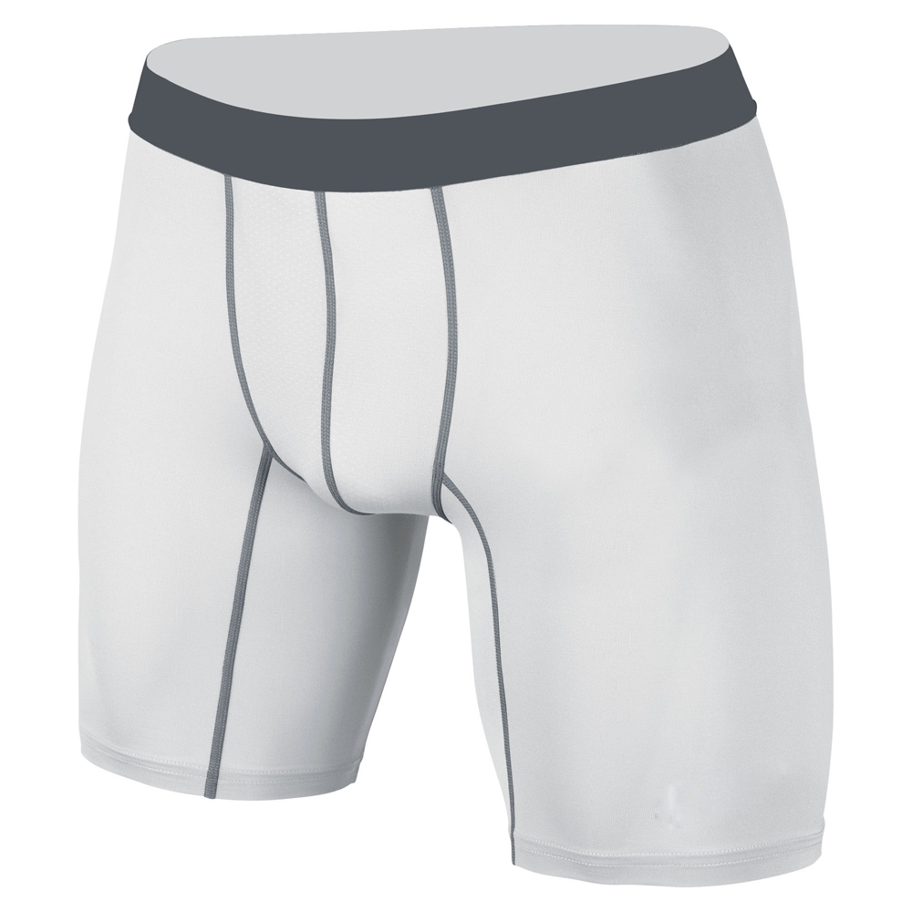 Compression Shorts