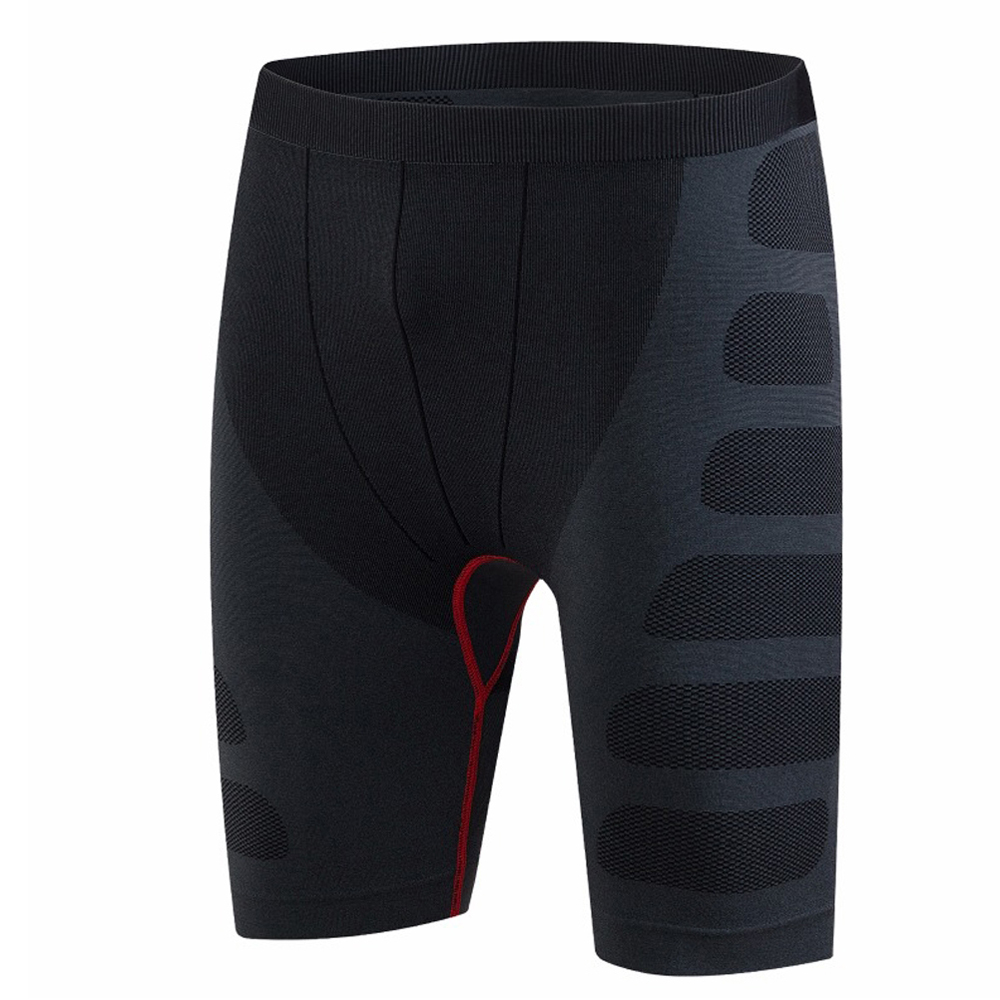 Compression Shorts