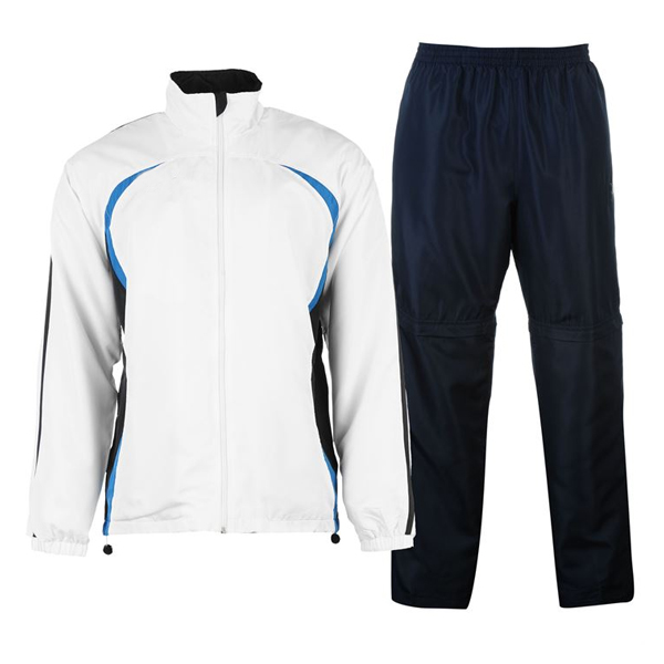 Track Suits
