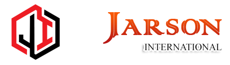 Jarson International